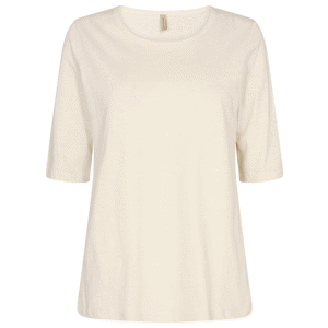 Soyaconcept Babette Tee